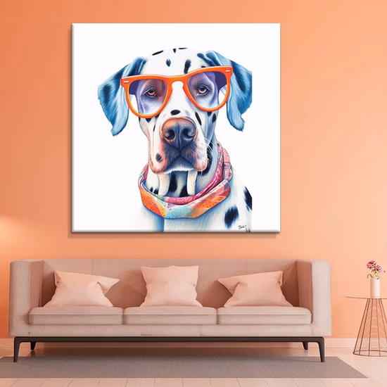 Aubo I5 6 軸ロボットアーム 5kg ペイロード 880mm ピックアンドプレイスアプリケーション溶接ロボット価格スプレー塗装コボット